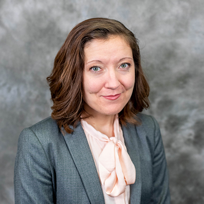 Rebekah MillerMacPhee (1)